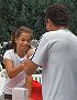 Tennis Jugend Clubmeisterschaften 09 031